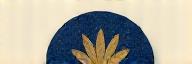 Kintsugi Resourcing Logo